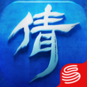 倩女幽魂网易正版