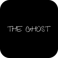 鬼魂官方正版1.50.6
