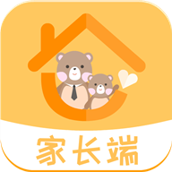 多宝学园家长端最新版