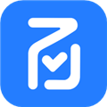 百福得APP最新版