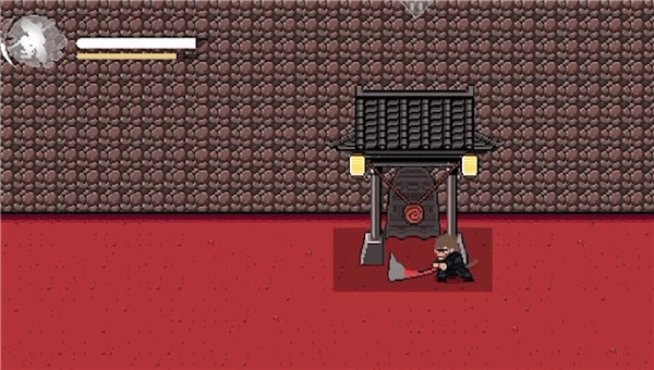黑神话像素版5