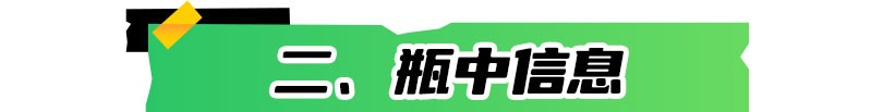 欢乐钓鱼大师正版官服