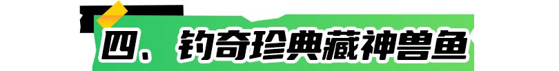 欢乐钓鱼大师正版官服