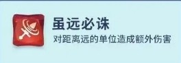 龙石战争英雄埃尔维斯阵容搭配推荐