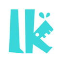 lk轻小说app官方下载-轻之国度小说官网正版v0.11.52