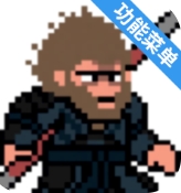 黑神话悟空像素版内置菜单下载不用登录-黑神话悟空像素版2025最新版v0.5