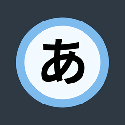 AnimeKO官方正版下载-Animeko动漫软件2025最新版本v4.8.0