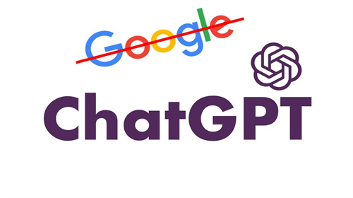 ChatGPT官方正版