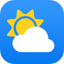 天气通官方正版下载安装-天气通app官方下载最新版v8.14