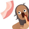 培根bacon游戏安卓版