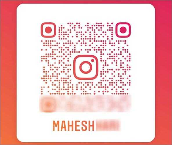 instagram安卓版