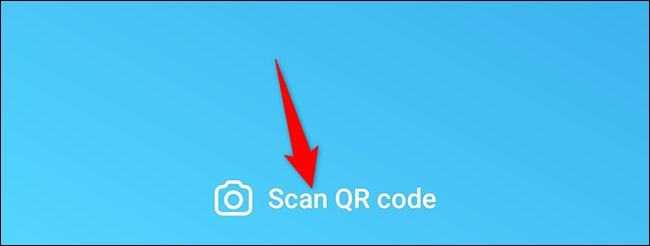 instagram安卓版