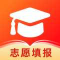 志愿填报助手app下载-志愿填报助手2025高考安卓版