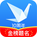 完美志愿app官方下载-完美志愿手机最新版v8.6.1