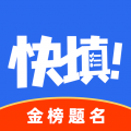 艺考志愿星app下载-艺考志愿星官方版v516