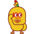 快鸭驾考app官方下载-快鸭驾考app下载最新版