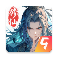 踏风行官网版