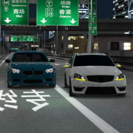 定制俱乐部无限金币版下载-定制俱乐部内置菜单多人联机版v4.0.0