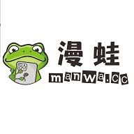 漫蛙2免费漫画官方版