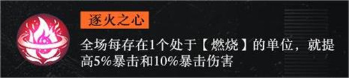战火使命(0.1折送可触碰战姬)