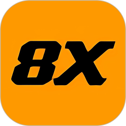 8x8x影视App