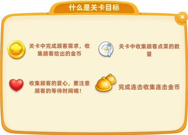 小镇大厨国际版