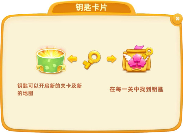 小镇大厨国际版