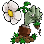 植物大战僵尸重制版