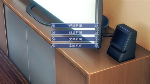 机忆4