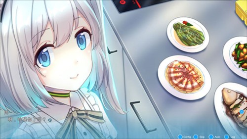 机忆6