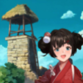 青岚物语游戏下载-青岚物语steam移植版