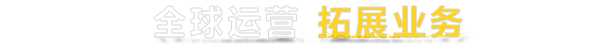 灾后修复师