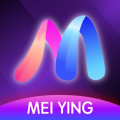 魅影app直播最新版下载-魅影app下载免费版