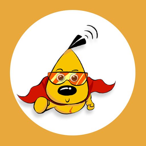 追剧狗app下载官方正版-追剧狗影视app下载