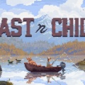 Cast n Chill游戏下载-Cast n Chill中文版下载