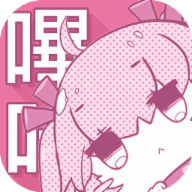 picACG哔咔漫画官网版下载-picACG哔咔免费下载