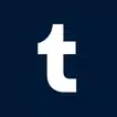 tumblr官方版安卓版下载-汤不热大剧院下载安卓最新版本