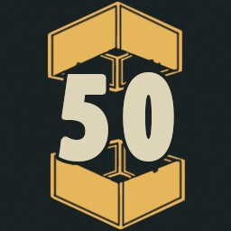 游侠网5