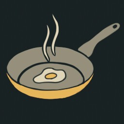 游侠网8