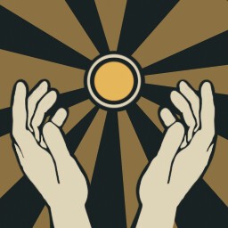 游侠网17