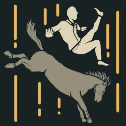 游侠网20