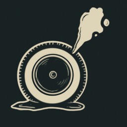 游侠网23