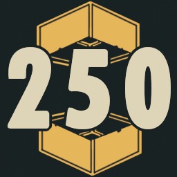 游侠网26