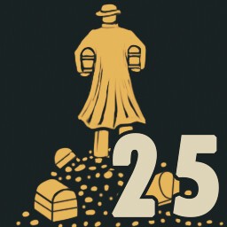 游侠网28