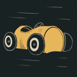 游侠网38