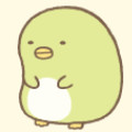 角落生物农场