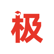 极志愿app下载-极志愿安卓最新版