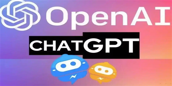 ChatGPT