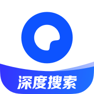 夸克高考官方正版下载-夸克高考2025最新版