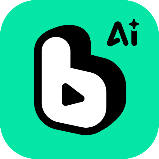 波点音乐app官方版下载-波点音乐最新版下载